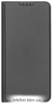 Volare Rosso Book case series  Vivo Y20/Y20i ()