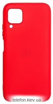 Volare Rosso Charm  Huawei P40 lite/Nova 6 SE/Nova 7i ()