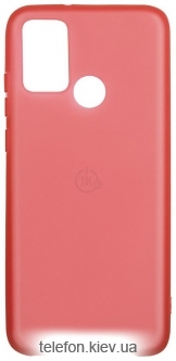Volare Rosso Cordy  Huawei Honor 9A ()