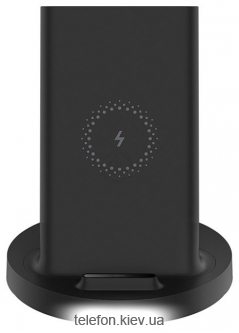 Xiaomi Mi Vertical Wireless Charger Stand WPC02ZM
