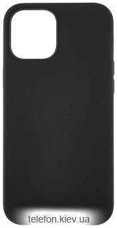 uBear Touch Case  iPhone 12 Pro Max ()