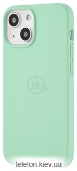 uBear Touch Mag Case  iPhone 13 Mini (-)