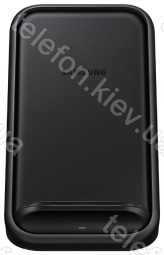   Samsung EP-N5200