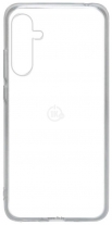  Akami Clear  Samsung Galaxy A15 ()