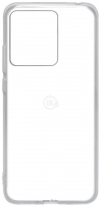  Akami Clear  Xiaomi Redmi 13C ()