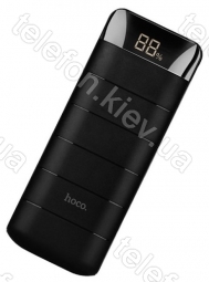  Hoco B29A-15000