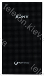  Sony CP-V10