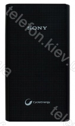  Sony CP-V20