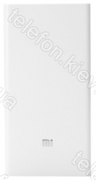  Xiaomi Mi Power Bank 20000