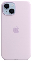  Apple MagSafe Silicone Case  iPhone 14 ()