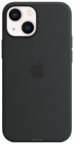  Apple MagSafe Silicone Case  iPhone 13 mini ( )
