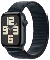 
			- Apple Watch SE 2 44  ( ,  )

					
				
			
		
