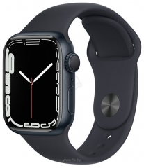 
			Apple Watch Series 7 41  ()

					
				
			
		