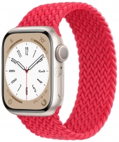 
			- Apple Watch Series 8 41  ( , -)

					
				
			
		