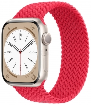 
			- Apple Watch Series 8 LTE 45  ( , -)

					
				
			
		