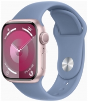 
			Apple Watch Series 9 41  ( ,    S/M)

					
				
			
		