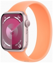 
			- Apple Watch Series 9 45  ( ,  )

					
				
			
		