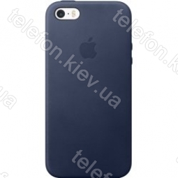 Apple  Apple iPhone 5/5S/SE