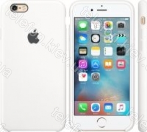 - Apple  Apple iPhone 6/6S
