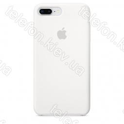  Apple  Apple iPhone 7 Plus/8 Plus