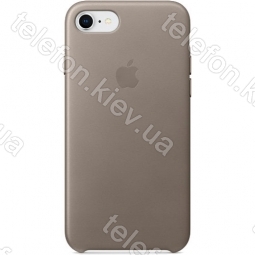  Apple  Apple iPhone 7/8