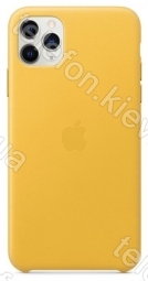  Apple   Apple iPhone 11 Pro Max