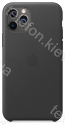  Apple   Apple iPhone 11 Pro