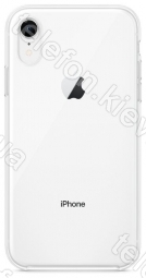  Apple   Apple iPhone XR