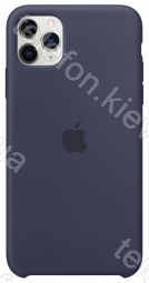  Apple   Apple iPhone 11 Pro Max