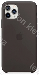  Apple   Apple iPhone 11 Pro