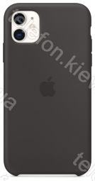  Apple   Apple iPhone 11