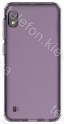  Araree GP-FPA105KDA  Samsung Galaxy A10