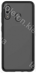 Araree GP-FPA305KDA  Samsung Galaxy A30 SM-A305F