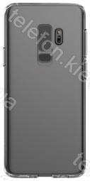  Araree GP-G965KDCPAIA  Samsung Galaxy S9+