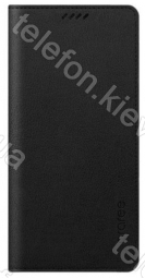  Araree GP-N950KDCF  Samsung Galaxy Note 8