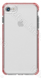  Baseus Armor Case  Apple iPhone 7/iPhone 8