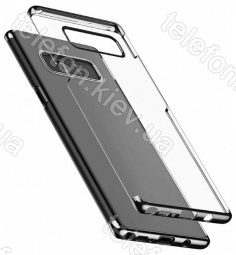  Baseus Glitter Case  Samsung Galaxy Note 8