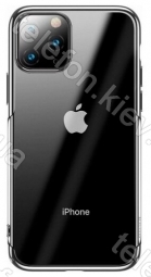  Baseus Glitter Case  iPhone 11 (2019)