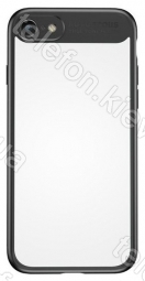  Baseus Mirror Case  Apple iPhone 7/iPhone 8