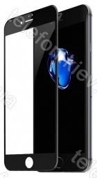   Baseus PET Soft 3D Anti-Blue Tempered Glass Film  Apple iPhone 7/8