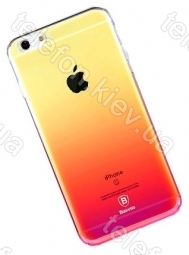  Baseus Polychrome Case  Apple iPhone 7/iPhone 8