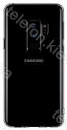  Baseus Simple Case  Samsung Galaxy S9+