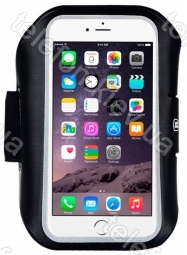  Baseus Sports Armband  Apple iPhone 6/iPhone 6S