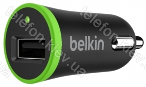   Belkin BOOST UP (F8J054bt)