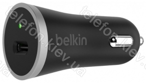   Belkin F7U005bt04-BLK