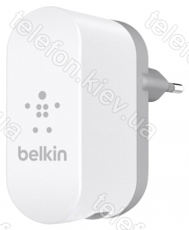   Belkin F8J107vfWHT
