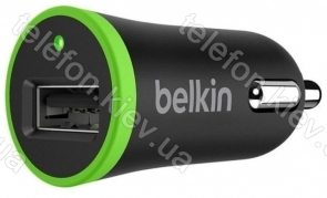   Belkin F8M887bt04