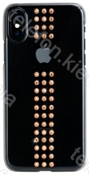  Bling My Thing IPXS-ST-CL  Apple iPhone X/Xs