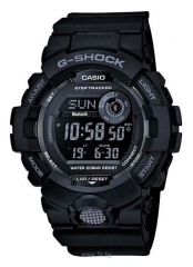 
			- CASIO G-SHOCK GBD-800-1B

					
				
			
		