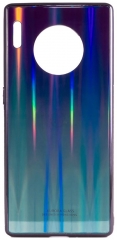  Case Aurora  Huawei Mate 30 Pro (-)